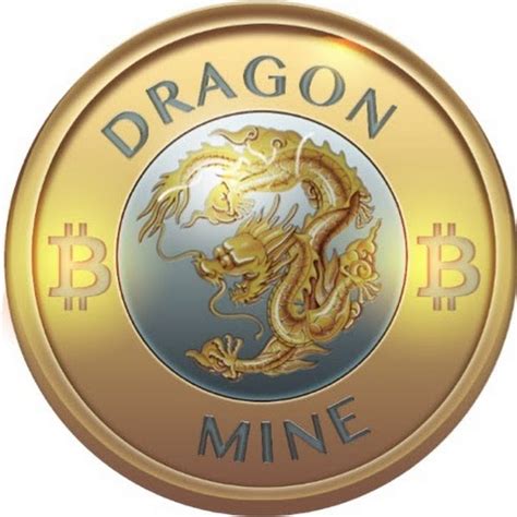 Dragon Mine Bodog